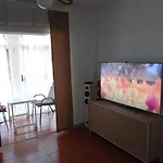 Appartement Pola *
