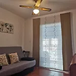 Appartement Pola *