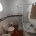 Appartement Pola
