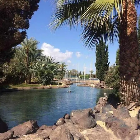 아파트 Pola 또레비에하