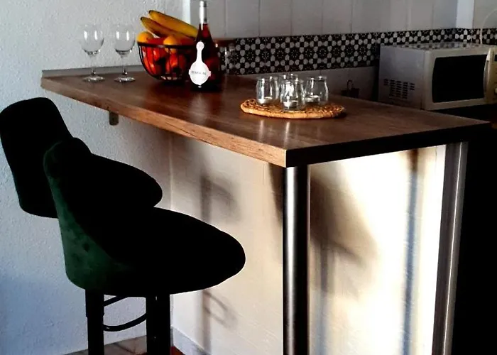 Pola 托雷维耶哈