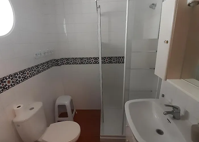 Apartman Pola