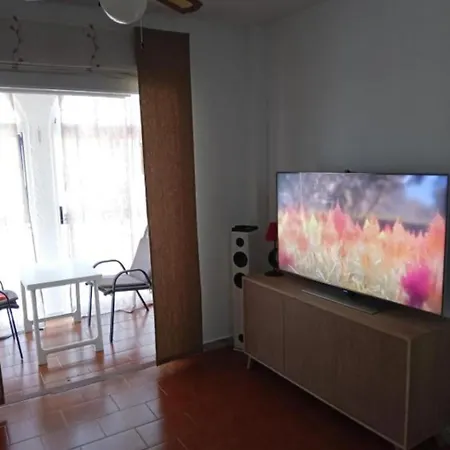 Lägenhet Pola *